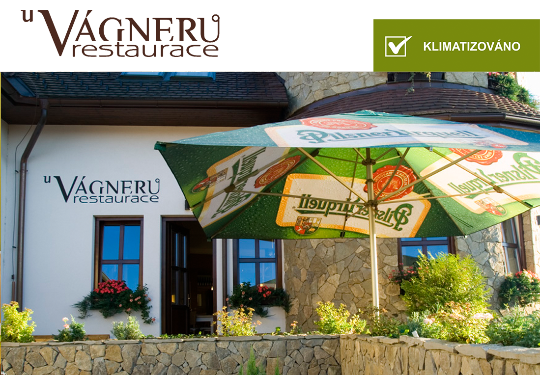 uvagneru.cz